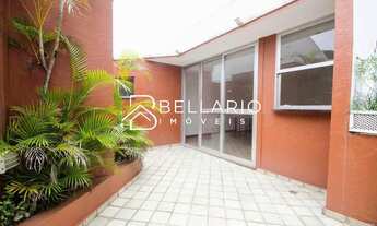 Imagem 5: Cobertura à venda com 140m², 2 quartos e 1 vaga - Lagoa - Rio de Janeiro/RJ