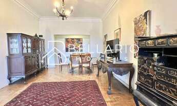 Imagem 4: Apartamento com 3 dormitórios à venda, 232 m² por R$ 3.255.000,00 - Copacabana - Rio de Ja