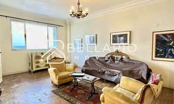 Imagem 5: Apartamento com 3 dormitórios à venda, 232 m² por R$ 3.255.000,00 - Copacabana - Rio de Ja