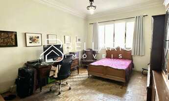 Imagem 7: Apartamento com 3 dormitórios à venda, 232 m² por R$ 3.255.000,00 - Copacabana - Rio de Ja