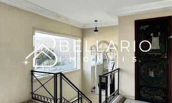 Imagem 4: Cobertura com 4 dormitórios à venda, 530 m² por R$ 4.980.000,00 - Icaraí - Niterói/RJ