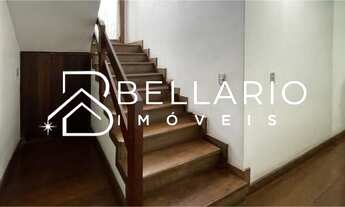 Imagem 4: Casa com 5 dormitórios à venda, 450 m² por R$ 3.950.000,00 - Barra da Tijuca - Rio de Jane