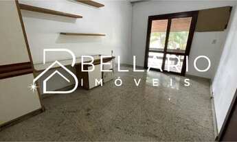 Imagem 5: Casa com 5 dormitórios à venda, 450 m² por R$ 3.950.000,00 - Barra da Tijuca - Rio de Jane