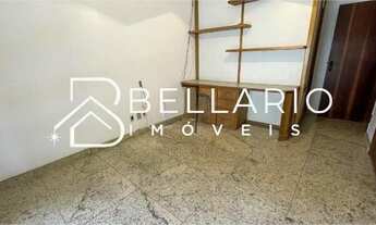 Imagem 6: Casa com 5 dormitórios à venda, 450 m² por R$ 3.950.000,00 - Barra da Tijuca - Rio de Jane