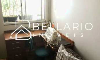 Imagem 7: Cobertura com 4 dormitórios à venda, 250 m² por R$ 1.699.000,00 - Recreio dos Bandeirantes