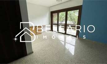 Imagem 7: Casa com 4 dormitórios à venda, 450 m² por R$ 3.950.000,00 - Barra da Tijuca - Rio de Jane