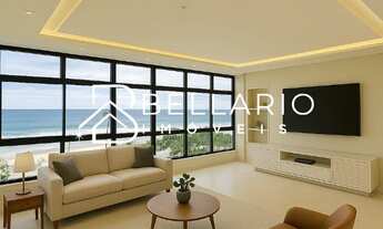 Imagem: Apartamento à venda com 3 dormitórios