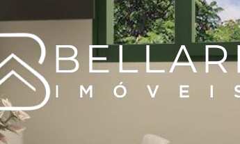 Imagem 2: Cobertura com 1 dormitório à venda, 44 m² por R$ 954.815,00 - Copacabana - Rio de Janeiro