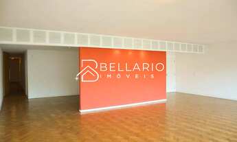 Imagem 4: Apartamento à venda com 287m², 4 quartos e 1 vaga - Flamengo - Rio de Janeiro/RJ