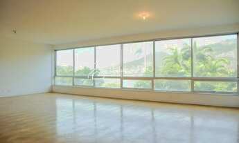 Imagem 3: Apartamento à venda com 287m², 4 quartos e 1 vaga - Flamengo - Rio de Janeiro/RJ
