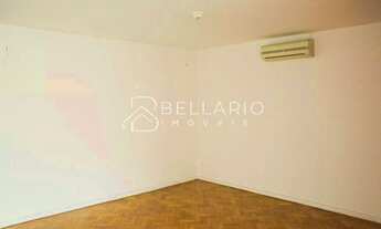 Imagem 5: Apartamento à venda com 287m², 4 quartos e 1 vaga - Flamengo - Rio de Janeiro/RJ