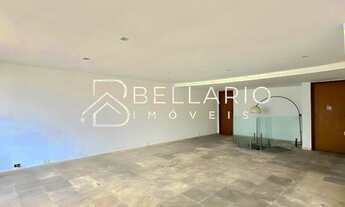 Imagem 6: Cobertura com 5 dormitórios à venda, 350 m² por R$ 6.200.000,00 - Ipanema - Rio de Janeiro