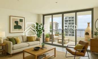 Imagem: Cobertura com 5 dormitórios à venda, 350