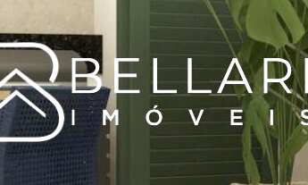 Imagem: Apartamento com 1 dormitório à venda