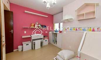 Imagem 6: Apartamento Duplex com 3 dormitórios à venda, 200 m² por R$ 1.850.000,00 - Ipanema - Rio d