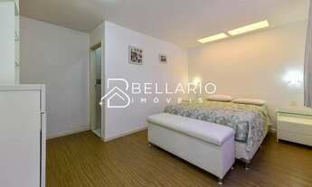 Imagem 7: Apartamento Duplex com 3 dormitórios à venda, 200 m² por R$ 1.850.000,00 - Ipanema - Rio d