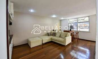 Imagem: Apartamento Duplex com 3 dormitórios à