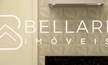 Imagem 4: Apartamento com 1 dormitório à venda, 58 m² por R$ 1.330.971 - Copacabana - Rio de Janeiro