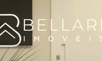 Imagem 3: Apartamento com 1 dormitório à venda, 58 m² por R$ 1.330.971 - Copacabana - Rio de Janeiro