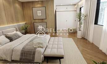 Imagem 6: Cobertura com 3 dormitórios à venda, 220 m² - Ipanema - Rio de Janeiro/RJ