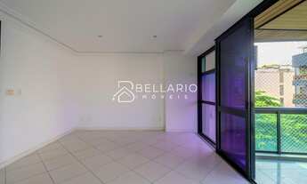 Imagem 3: Cobertura com 3 dormitórios à venda, 220 m² - Ipanema - Rio de Janeiro/RJ