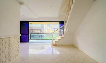 Imagem 5: Cobertura com 3 dormitórios à venda, 220 m² - Ipanema - Rio de Janeiro/RJ