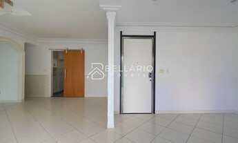 Imagem 4: Cobertura com 3 dormitórios à venda, 220 m² - Ipanema - Rio de Janeiro/RJ