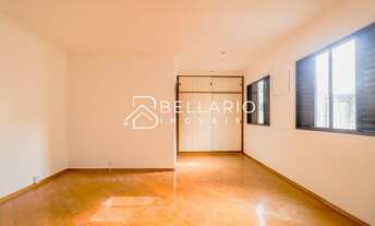 Imagem 7: Cobertura com 3 dormitórios à venda, 220 m² - Ipanema - Rio de Janeiro/RJ