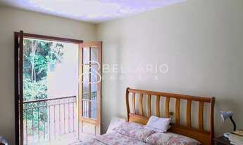 Imagem 5: Cobertura à venda com 221m², 3 quartos e 2 vagas - Lagoa - Rio de Janeiro/RJ