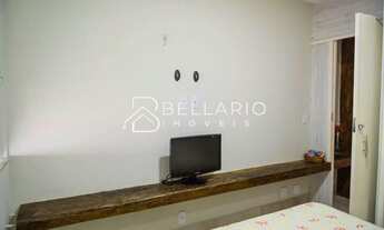 Imagem 4: Apartamento com 2 dormitórios à venda - Copacabana - Rio de Janeiro/RJ