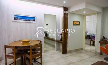 Imagem 1: Apartamento com 2 dormitórios à venda - Copacabana - Rio de Janeiro/RJ