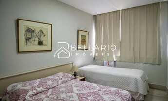 Imagem 6: Apartamento com 2 dormitórios à venda - Copacabana - Rio de Janeiro/RJ