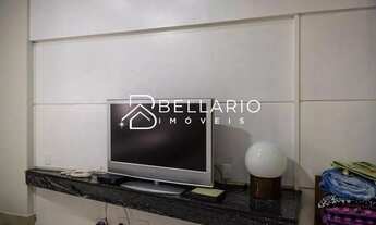 Imagem 5: Apartamento com 2 dormitórios à venda - Copacabana - Rio de Janeiro/RJ