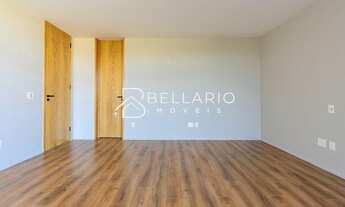 Imagem 7: Casa com 5 dormitórios à venda, 1200 m² por R$ 13.900.000,00 - Barra da Tijuca - Rio de Ja