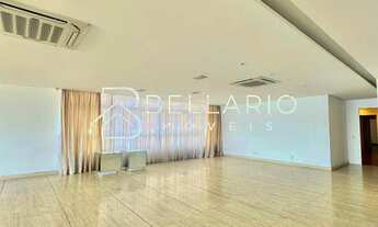 Imagem 7: Apartamento com 4 dormitórios à venda, 320 m² por R$ 17.500.000,00 - Ipanema - Rio de Jane