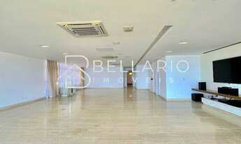 Imagem 6: Apartamento com 4 dormitórios à venda, 320 m² por R$ 17.500.000,00 - Ipanema - Rio de Jane