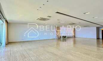 Imagem 3: Apartamento com 4 dormitórios à venda, 320 m² por R$ 17.500.000,00 - Ipanema - Rio de Jane