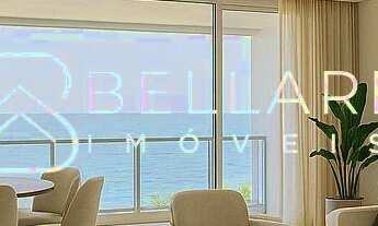 Imagem: Apartamento com 4 dormitórios à venda