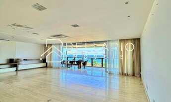 Imagem 5: Apartamento com 4 dormitórios à venda, 320 m² por R$ 17.500.000,00 - Ipanema - Rio de Jane