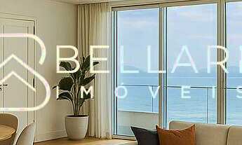 Imagem: Cobertura com 3 dormitórios à venda, 300