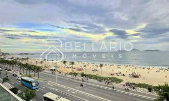 Imagem 4: Cobertura com 3 dormitórios à venda, 300 m² por R$ 19.970.000,00 - Ipanema - Rio de Janeir