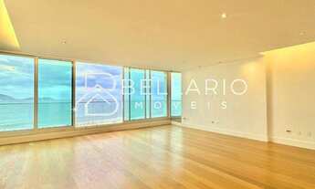 Imagem 7: Cobertura com 3 dormitórios à venda, 300 m² por R$ 19.970.000,00 - Ipanema - Rio de Janeir