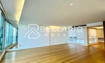 Imagem 5: Cobertura com 3 dormitórios à venda, 300 m² por R$ 19.970.000,00 - Ipanema - Rio de Janeir