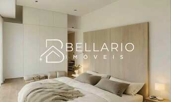 Imagem 4: Apartamento com 4 dormitórios à venda, 241 m² por R$ 2.250.000,00 - Copacabana - Rio de Ja