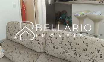 Imagem 7: Apartamento com 2 dormitórios à venda, 90 m² por R$ 1.339.000,00 - Botafogo - Rio de Janei