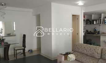 Imagem 4: Apartamento com 2 dormitórios à venda, 90 m² por R$ 1.339.000,00 - Botafogo - Rio de Janei