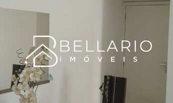 Imagem 5: Apartamento com 2 dormitórios à venda, 90 m² por R$ 1.339.000,00 - Botafogo - Rio de Janei