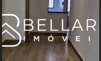 Imagem 6: Apartamento com 2 dormitórios à venda, 64 m² por R$ 870.000,00 - Botafogo - Rio de Janeiro