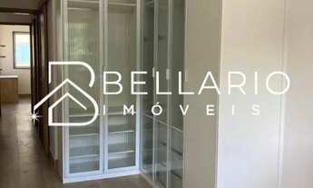 Imagem 7: Apartamento com 2 dormitórios à venda, 64 m² por R$ 870.000,00 - Botafogo - Rio de Janeiro