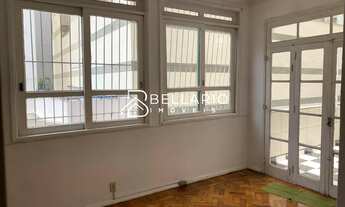 Imagem 4: Apartamento com 3 dormitórios à venda, 143 m² por R$ 1.300.000,00 - Botafogo - Rio de Jane